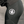 Load image into Gallery viewer, Anvil Hourglass Pocket Leggings - Black
