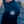 Load image into Gallery viewer, Anvil Ribbed Seamless Pocket Leggings - Various Colours