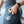Load image into Gallery viewer, Anvil Ribbed Seamless Pocket Leggings - Various Colours