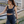 Load image into Gallery viewer, Anvil Ribbed Seamless Pocket Leggings - Various Colours