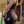 Load image into Gallery viewer, Anvil Ribbed Seamless Pocket Leggings - Various Colours