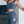 Load image into Gallery viewer, Anvil Ribbed Seamless Sports Bra - Various Colours