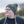 Load image into Gallery viewer, Anvil Beanie - Olive