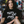 Load image into Gallery viewer, Elder Emo Lifting Club