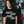 Load image into Gallery viewer, Elder Emo Lifting Club