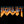 Load image into Gallery viewer, DOOM - Deadlift - Vest / Tank Top