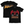 Load image into Gallery viewer, Deadlift Tee Bundle