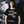 Load image into Gallery viewer, Elder Emo Lifting Club - Crop
