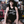 Load image into Gallery viewer, Elder Emo Lifting Club - Cropped Racerback