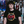 Load image into Gallery viewer, The Squats Slayer