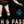 Load image into Gallery viewer, Old School Strength