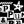 Load image into Gallery viewer, Pop Punk & PBs - Crop