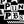 Load image into Gallery viewer, Pop Punk & PBs - Crop