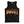 Load image into Gallery viewer, DOOM - Deadlift - Vest / Tank Top