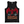 Load image into Gallery viewer, Deadlifts & Dragons - Vest / Tank Top