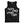 Load image into Gallery viewer, Elder Emo Lifting Club - Vest / Tank Top