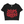 Load image into Gallery viewer, Gym Goth - Crop