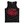 Load image into Gallery viewer, Gym Goth - Vest / Tank Top