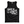 Load image into Gallery viewer, Pop Punk & PBs - Vest / Tank Top