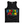 Load image into Gallery viewer, Super Strong Man - Vest / Tank Top