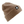 Load image into Gallery viewer, Anvil Oatmeal Beanie