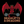 Load image into Gallery viewer, Deadlifts & Dragons