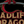 Load image into Gallery viewer, Deadlifts & Dragons - Vest / Tank Top