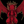 Load image into Gallery viewer, Deadlifts & Dragons - Vest / Tank Top