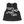 Load image into Gallery viewer, Elder Emo Lifting Club - Cropped Racerback