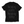 Load image into Gallery viewer, Heavy Riffs, Heavy Lifts - Black Ink