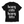 Load image into Gallery viewer, Heavy Riffs, Heavy Lifts - White Ink