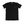 Load image into Gallery viewer, Heavy Riffs, Heavy Lifts - Black Ink