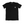 Load image into Gallery viewer, Heavy Riffs, Heavy Lifts - White Ink