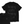 Load image into Gallery viewer, Heavy Riffs, Heavy Lifts - Black Ink