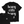 Load image into Gallery viewer, Heavy Riffs, Heavy Lifts - White Ink