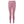 Load image into Gallery viewer, Anvil Ribbed Seamless Pocket Leggings - Various Colours