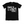 Load image into Gallery viewer, Pop Punk & PBs