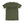Load image into Gallery viewer, Scottish Strength - Limited Edition