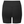 Load image into Gallery viewer, Anvil Micro Pocket Shorts - Black