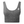 Load image into Gallery viewer, Anvil Ribbed Seamless Sports Bra - Various Colours