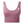 Load image into Gallery viewer, Anvil Ribbed Seamless Sports Bra - Various Colours