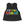 Load image into Gallery viewer, Super Strong Woman - Cropped Racerback