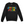 Load image into Gallery viewer, Super Strong Man Sweatshirt / Jumper
