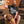 Load image into Gallery viewer, Lift Weights & Cuddle Dugs