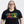 Load image into Gallery viewer, Super Strong Man