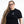 Load image into Gallery viewer, Strongwoman