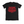 Load image into Gallery viewer, Gym Goth
