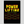 Load image into Gallery viewer, 8-Bit Powerlifting Print (A3)