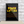Load image into Gallery viewer, 8-Bit Powerlifting Print (A3)