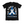Load image into Gallery viewer, The Dinnie Stones - Side by Side